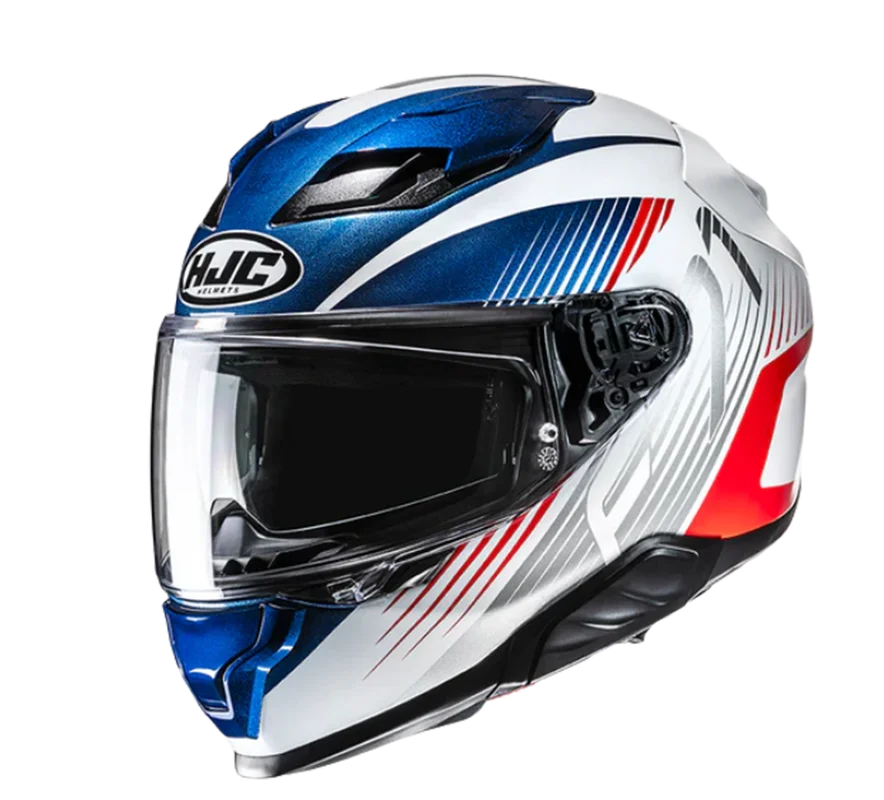 24helmets202606010613181864427