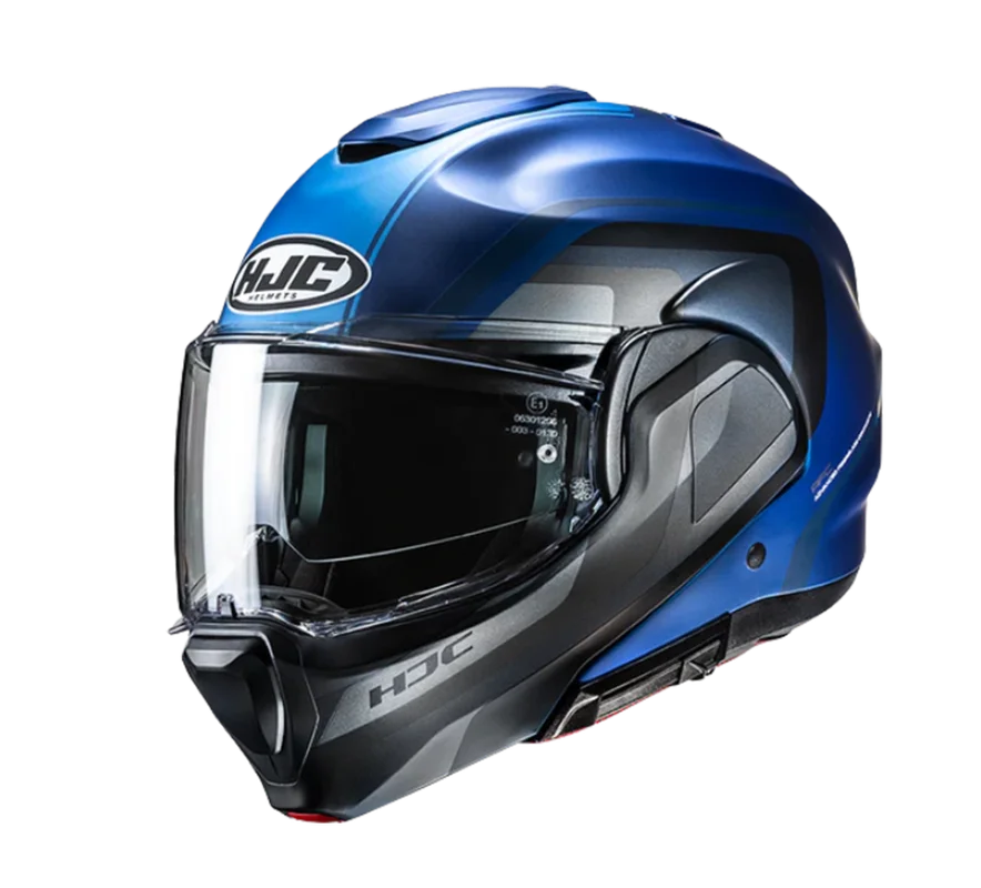 24helmets202606010614271864531