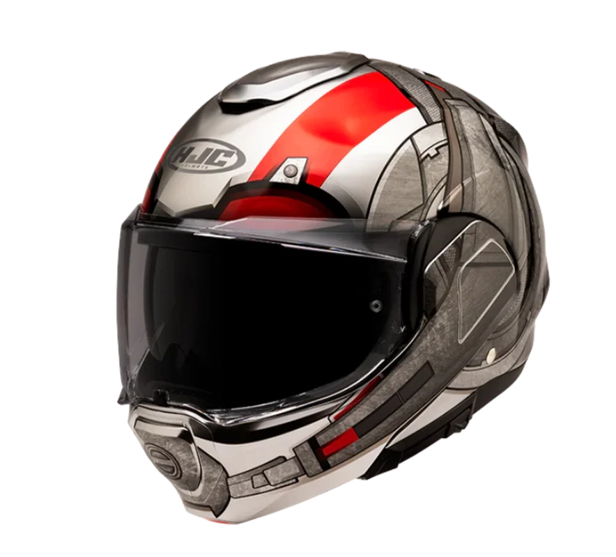 24helmets202606010614461864555
