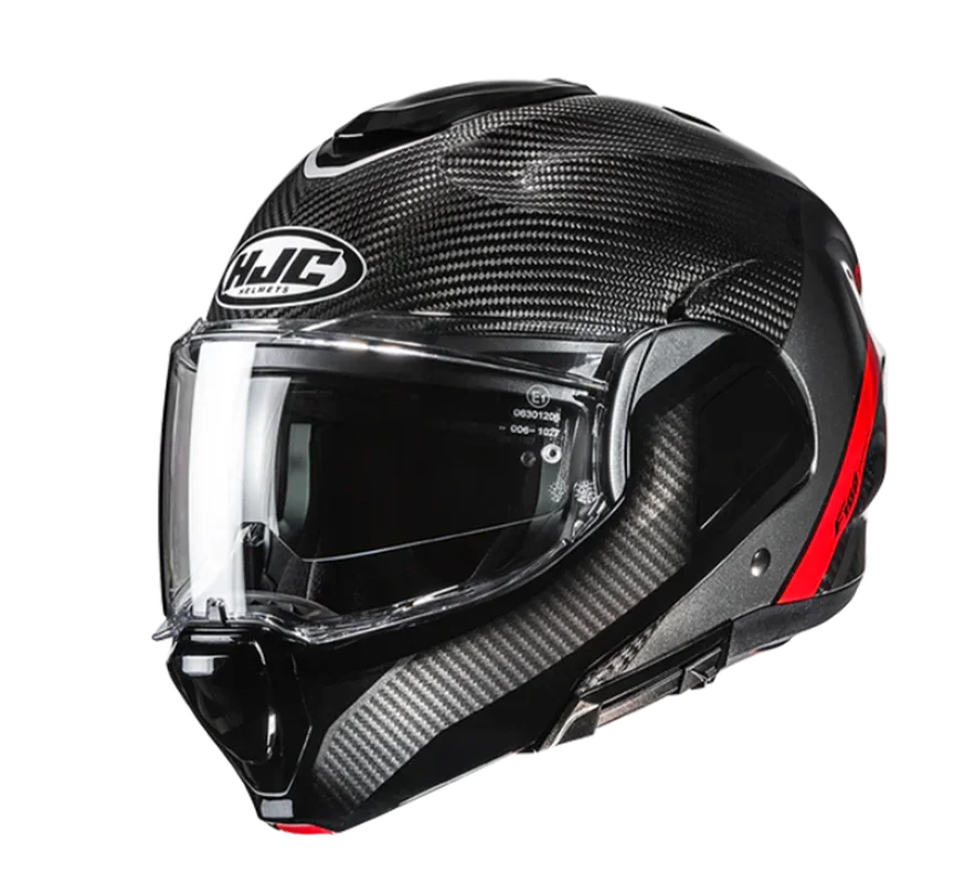 24helmets202606010614481864557