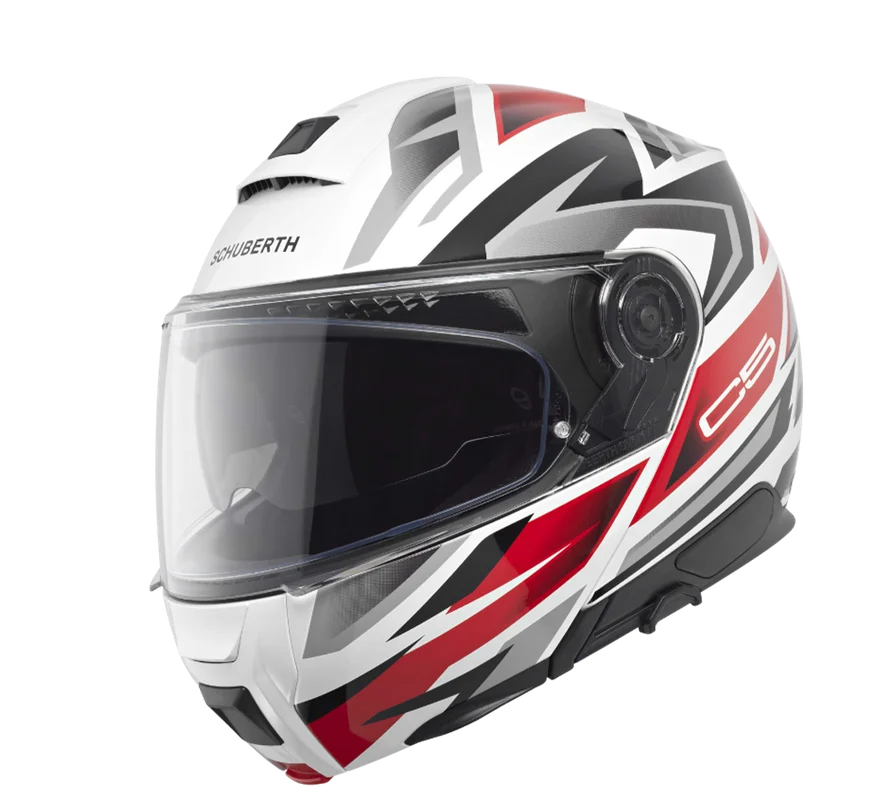 24helmets202606010615141864594