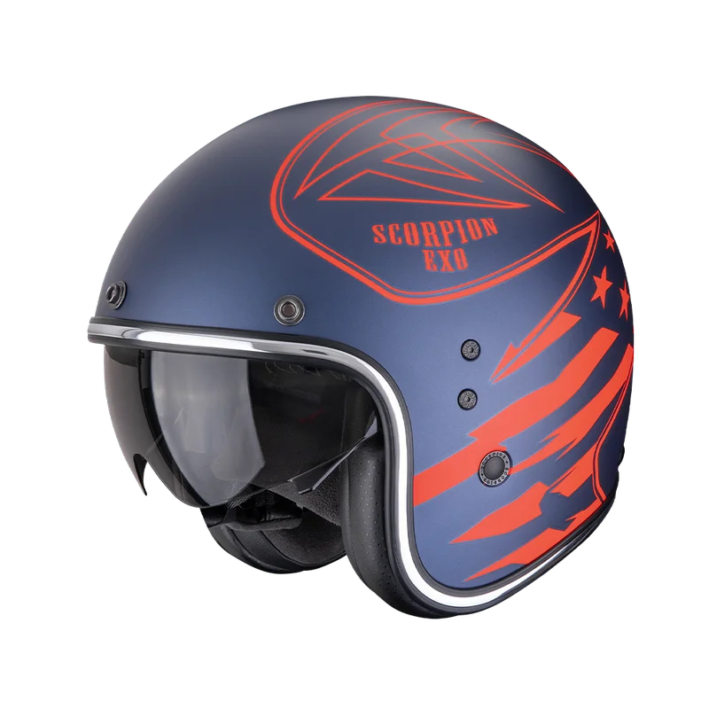 24helmets202606010616111864684