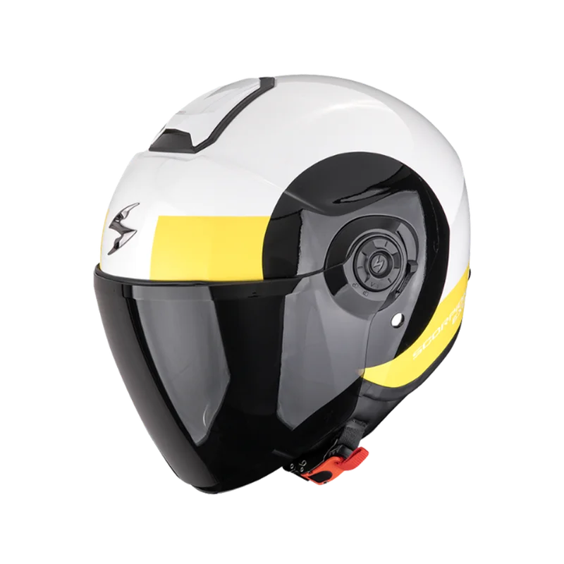 24helmets202606010616301864714