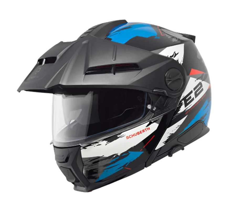 24helmets202606010617131864785