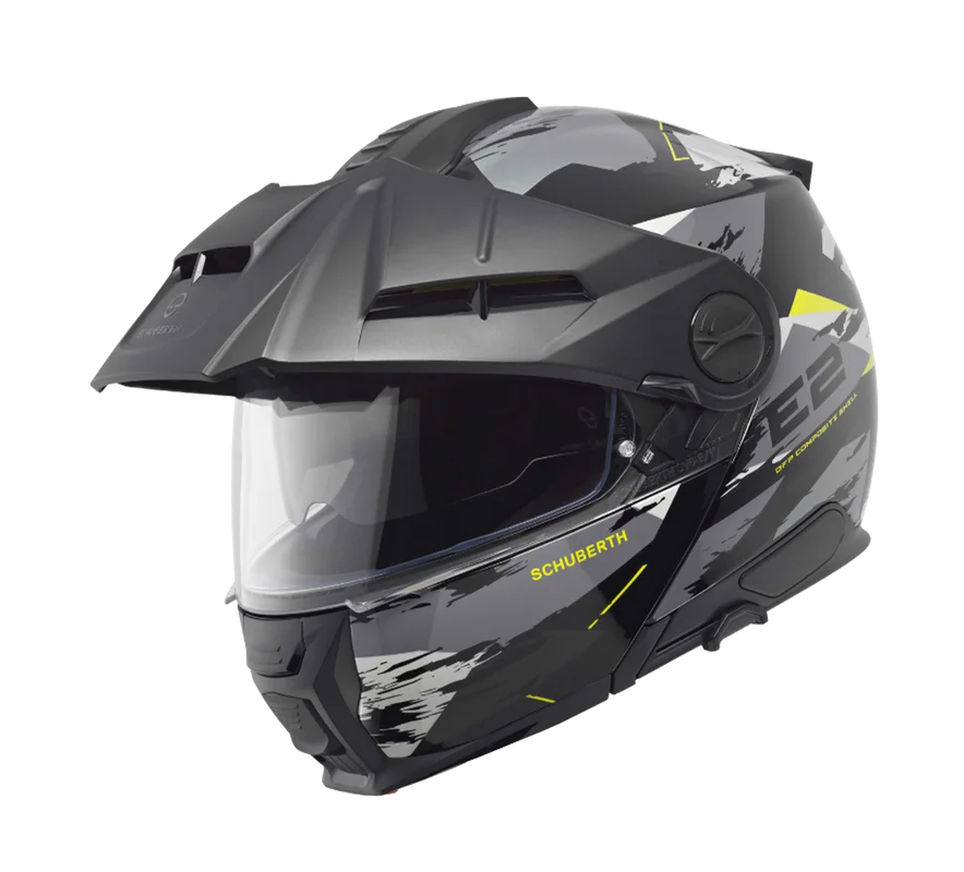 24helmets202606010617241864800