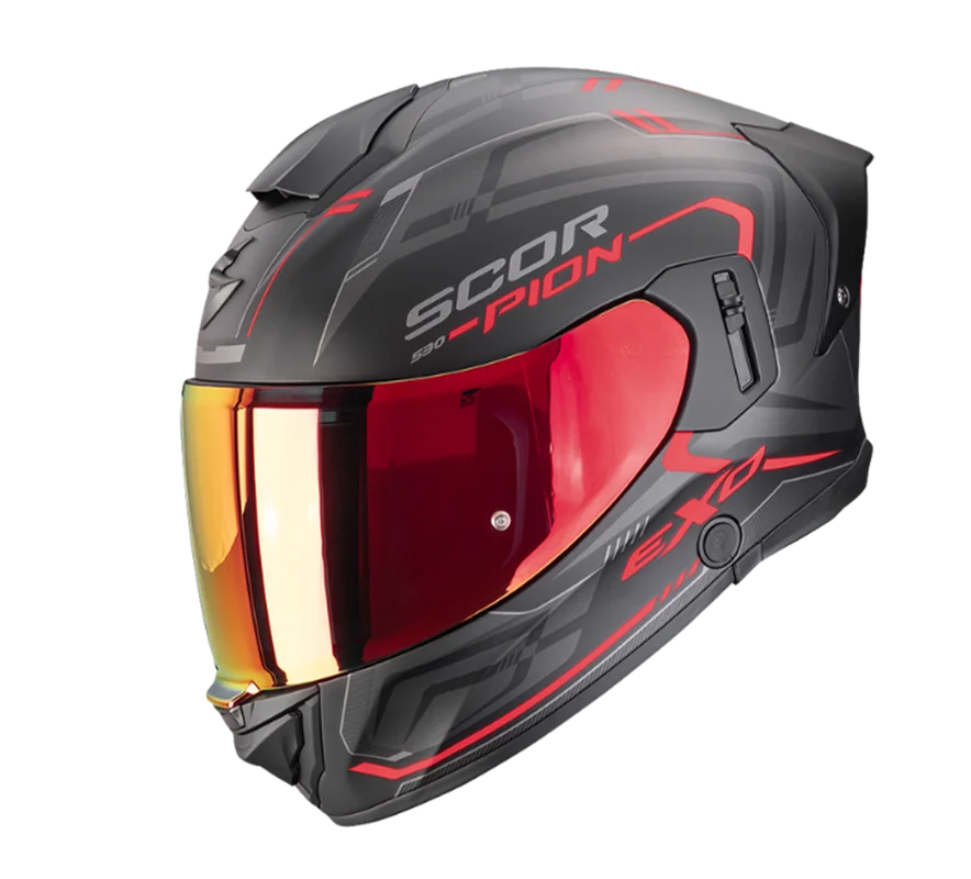 24helmets202606010618361864924