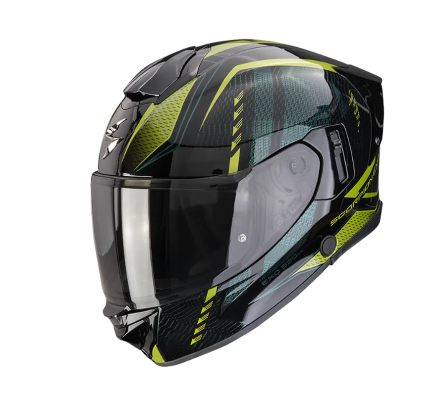 24helmets202606010618541864959