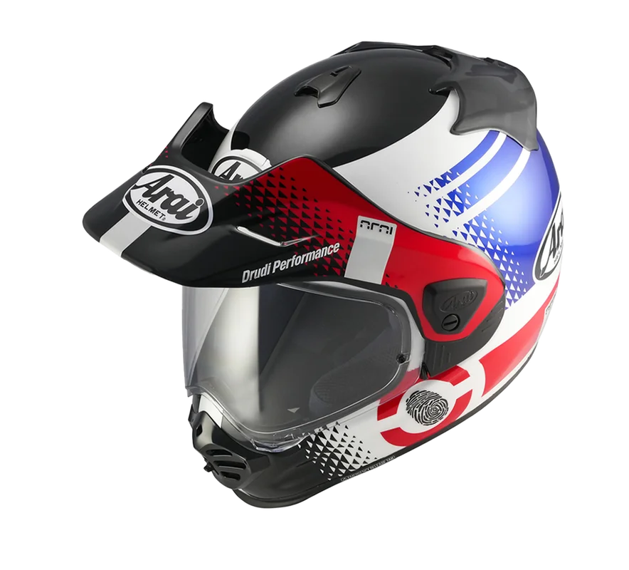24helmets202606010619301865018