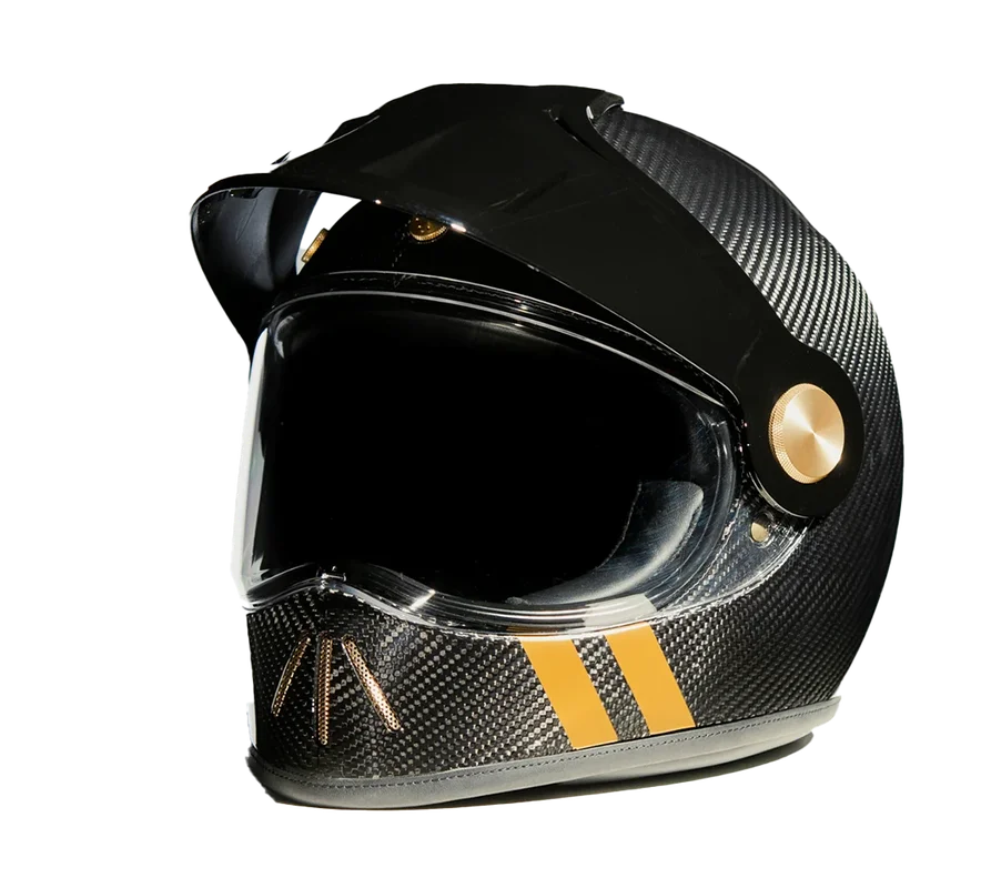 24helmets202606010620071865074
