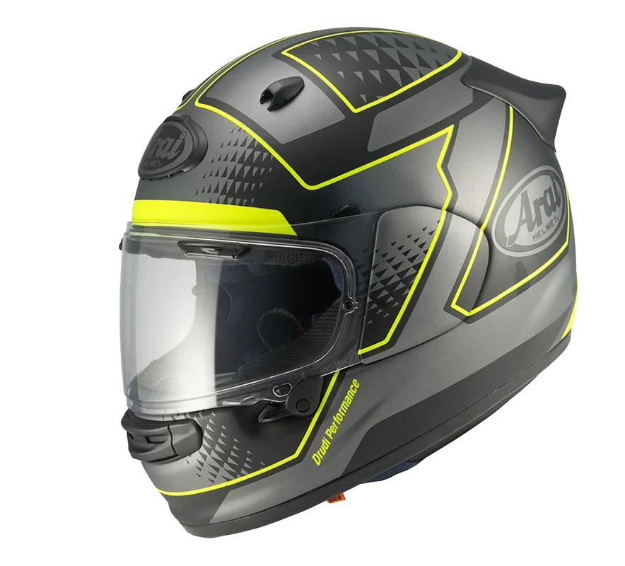 24helmets202606010620221865097