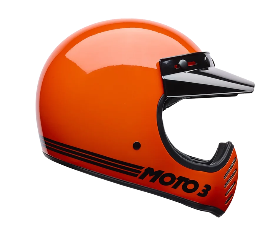 24helmets202606010620481865142