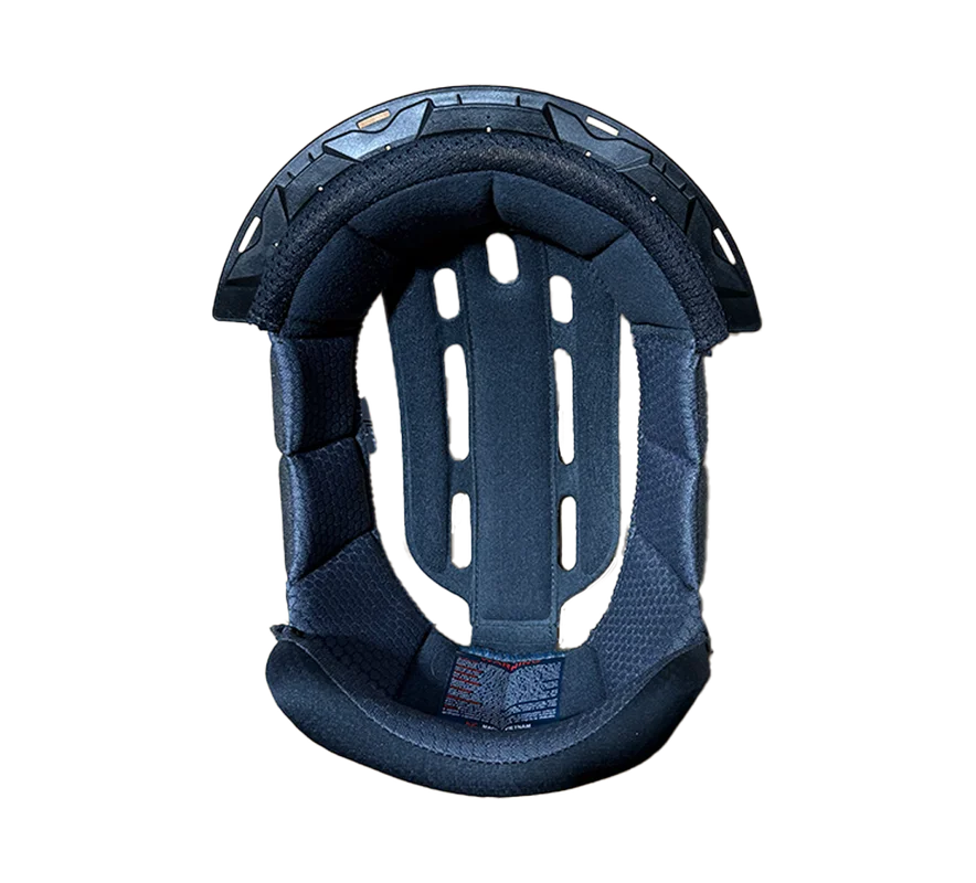 24helmets202606010621191865196