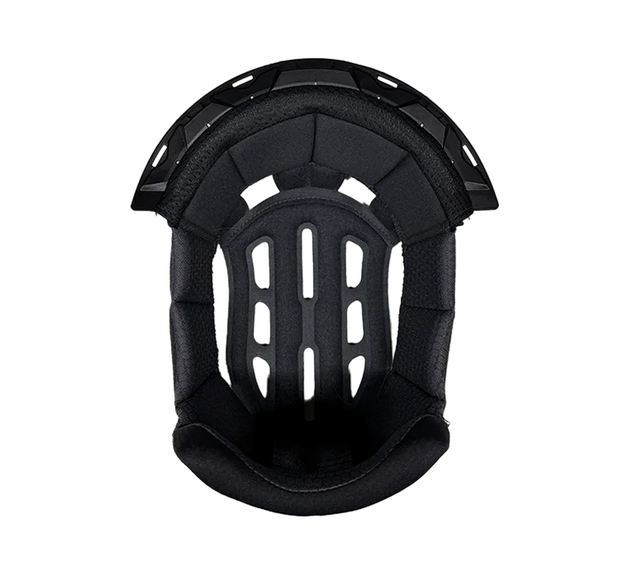 24helmets202606010621251865208