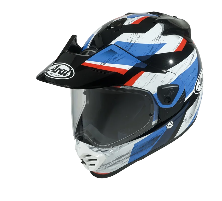 24helmets202606010621391865235