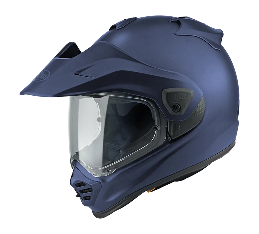 24helmets202606010621421865240