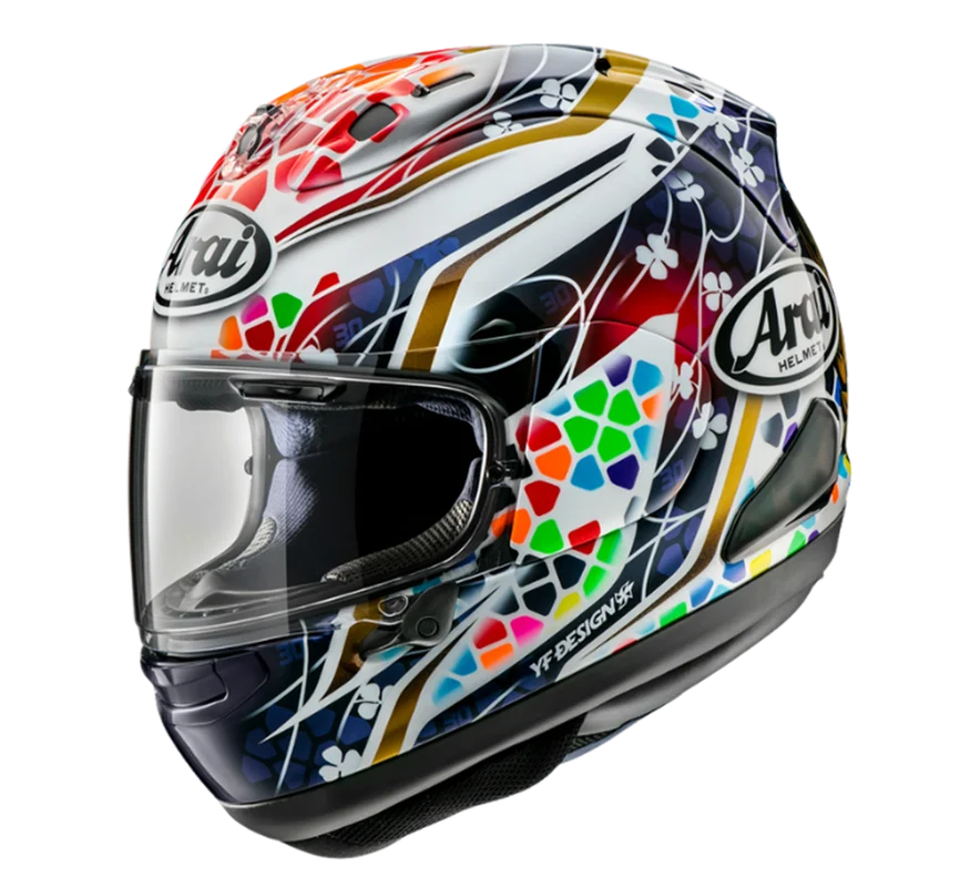 24helmets202606010622471865349