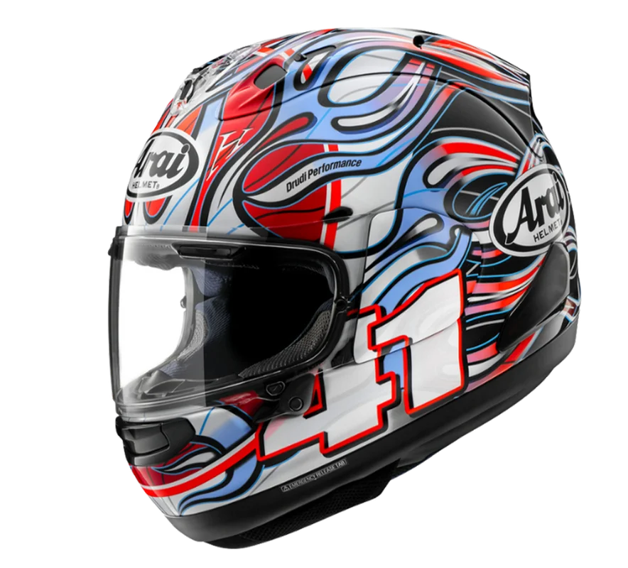 24helmets202606010623141865395