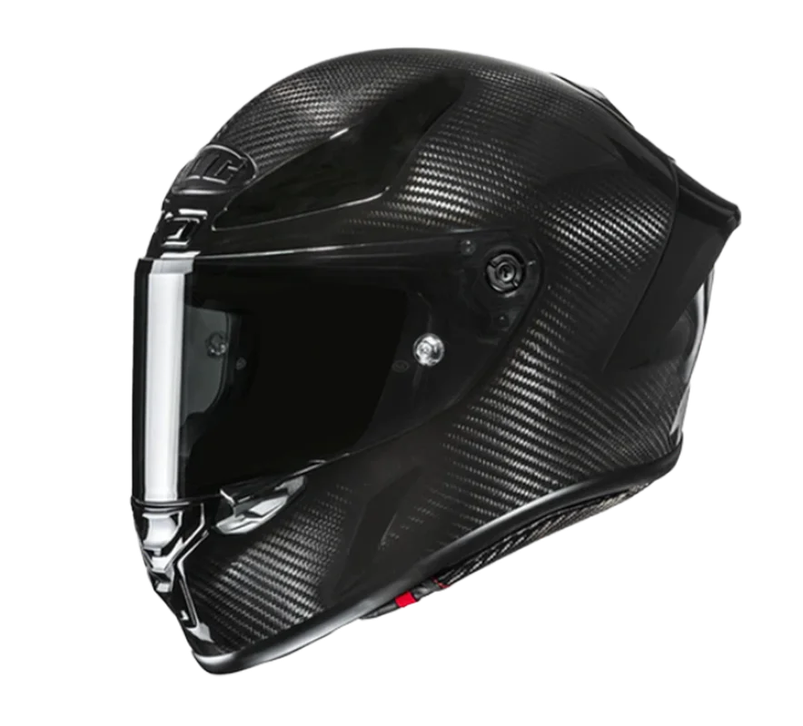 24helmets202606010624261865512