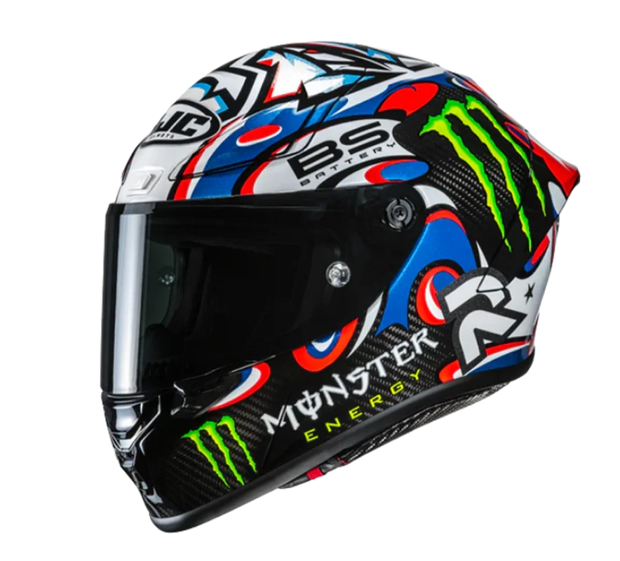 24helmets202606010624351865528