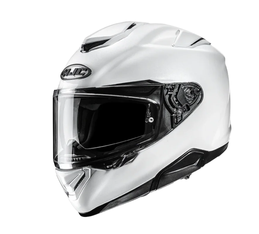 24helmets202606010624401865536