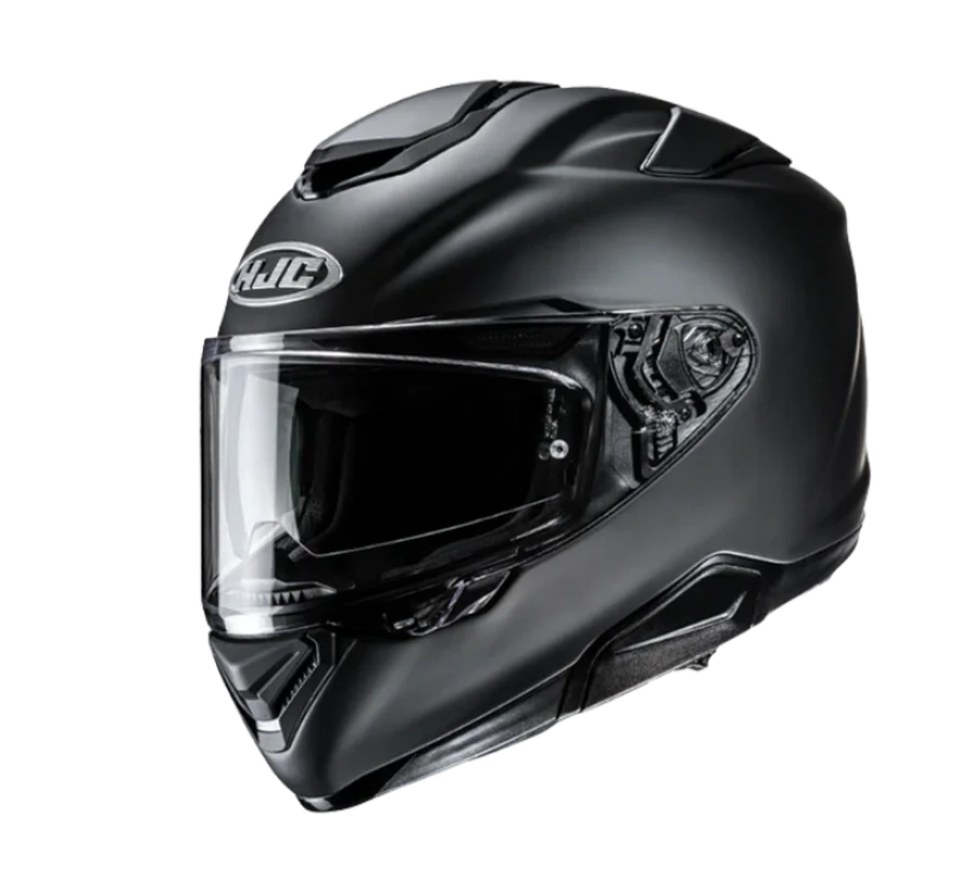 24helmets202606010624491865550