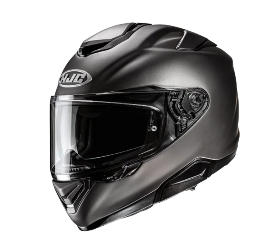 24helmets202606010624531865558