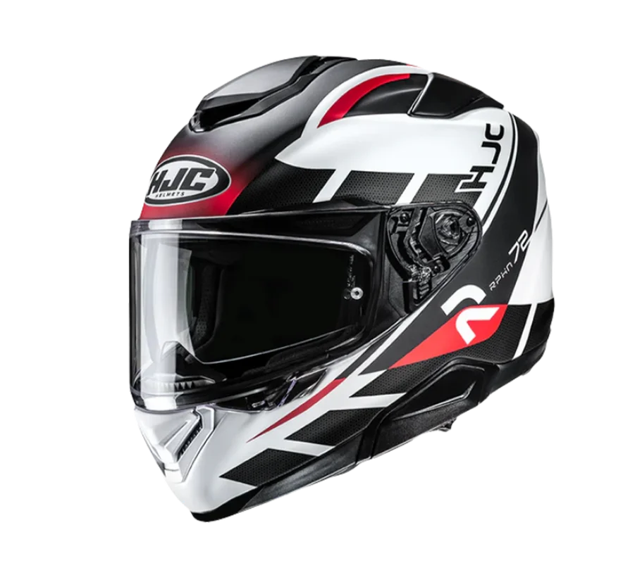 24helmets202606010625251865609