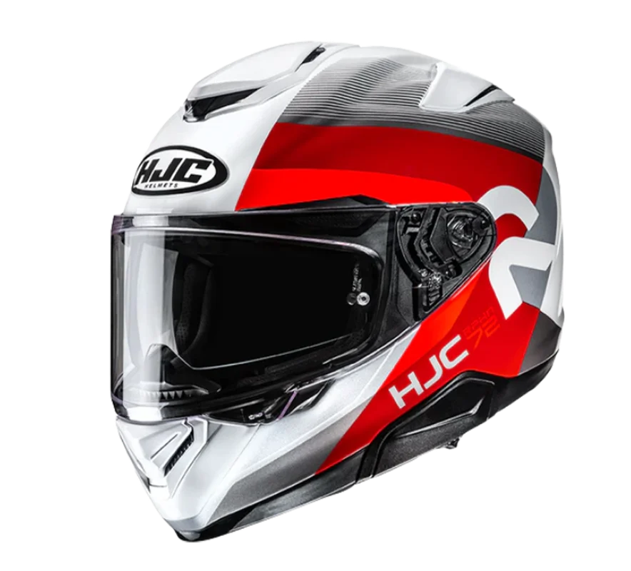 24helmets202606010625321865623