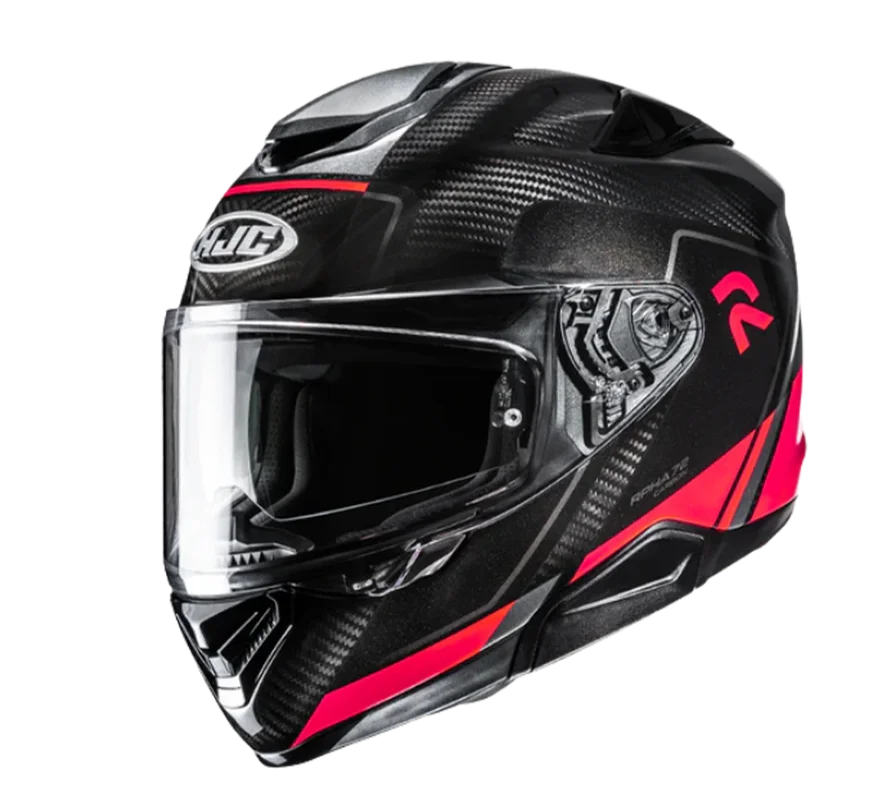 24helmets202606010625441865641