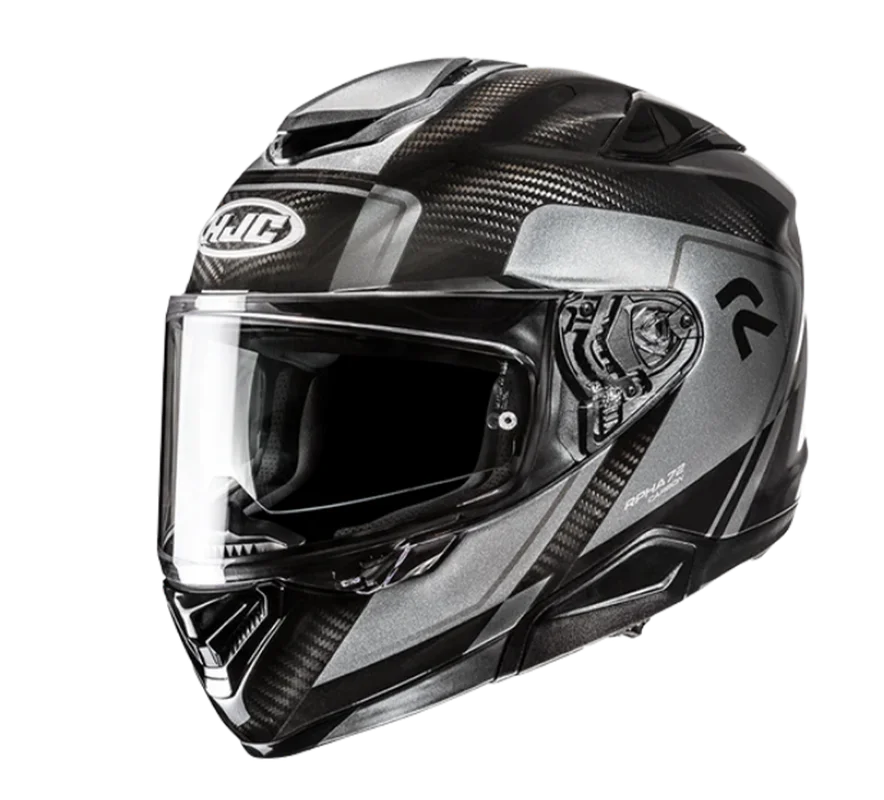 24helmets202606010625501865653
