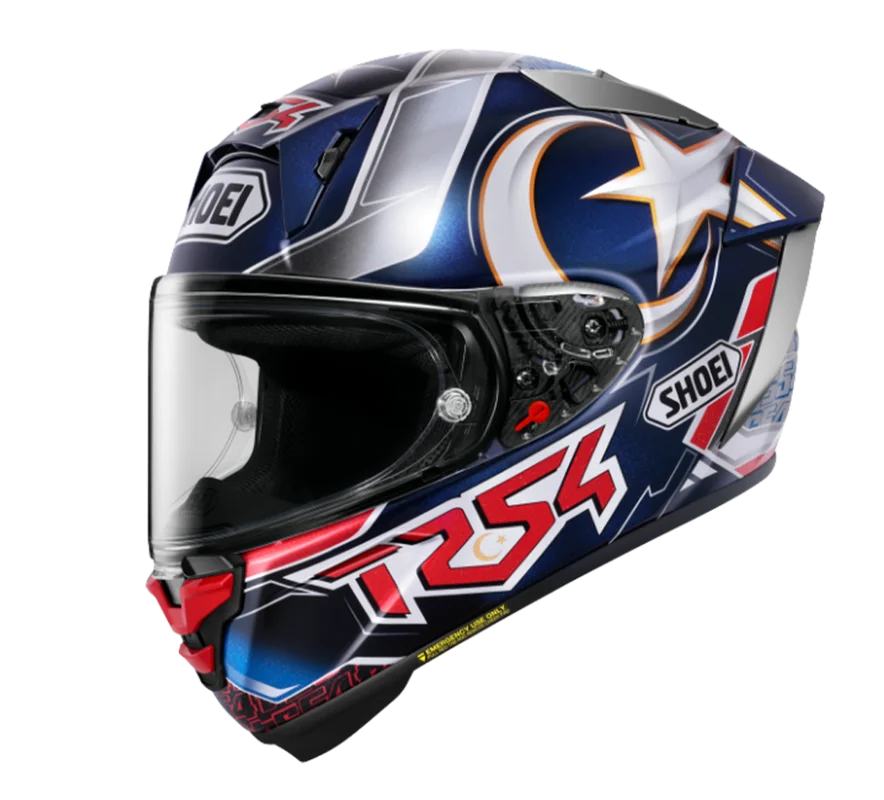 24helmets202606010626551865762