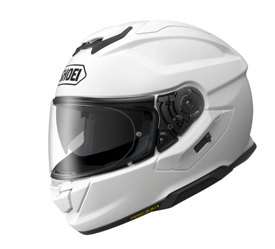 24helmets202606010627081865782