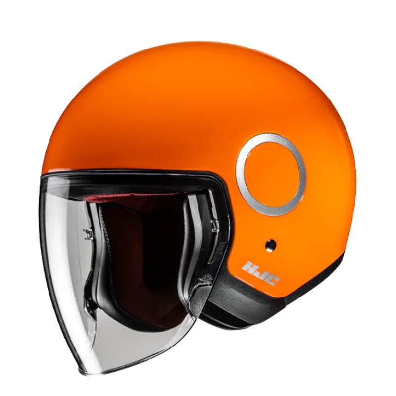 24helmets202606010628231865911