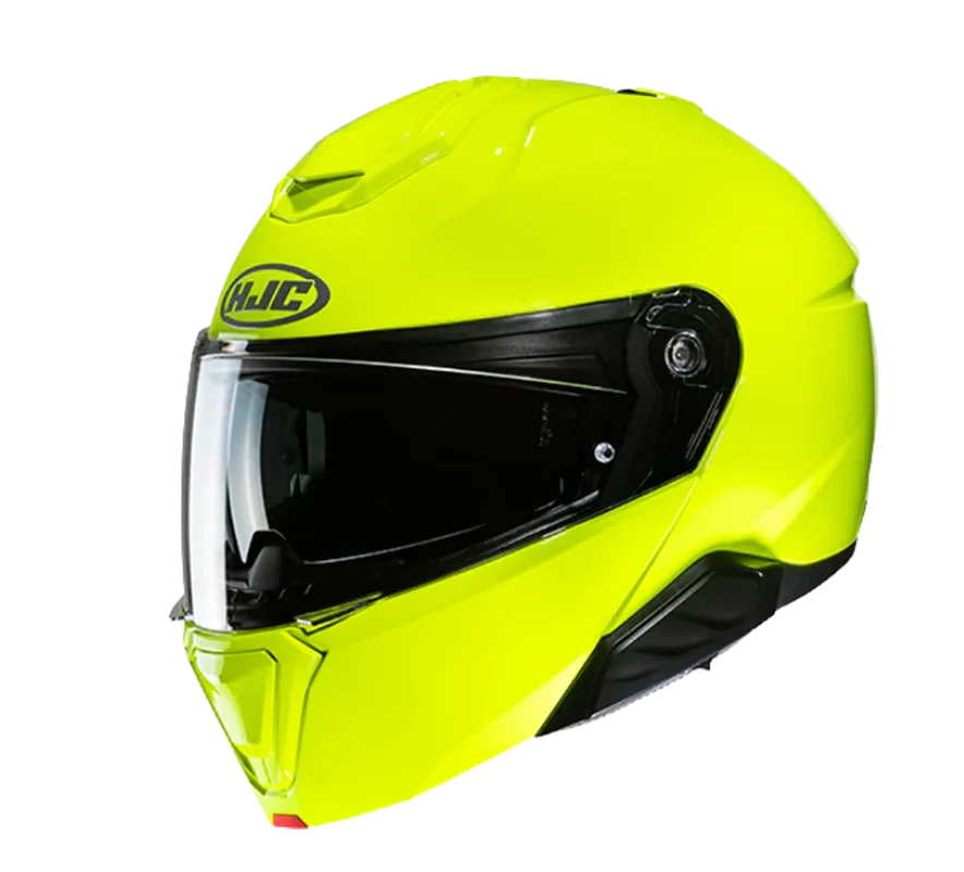 24helmets202606010628481865956