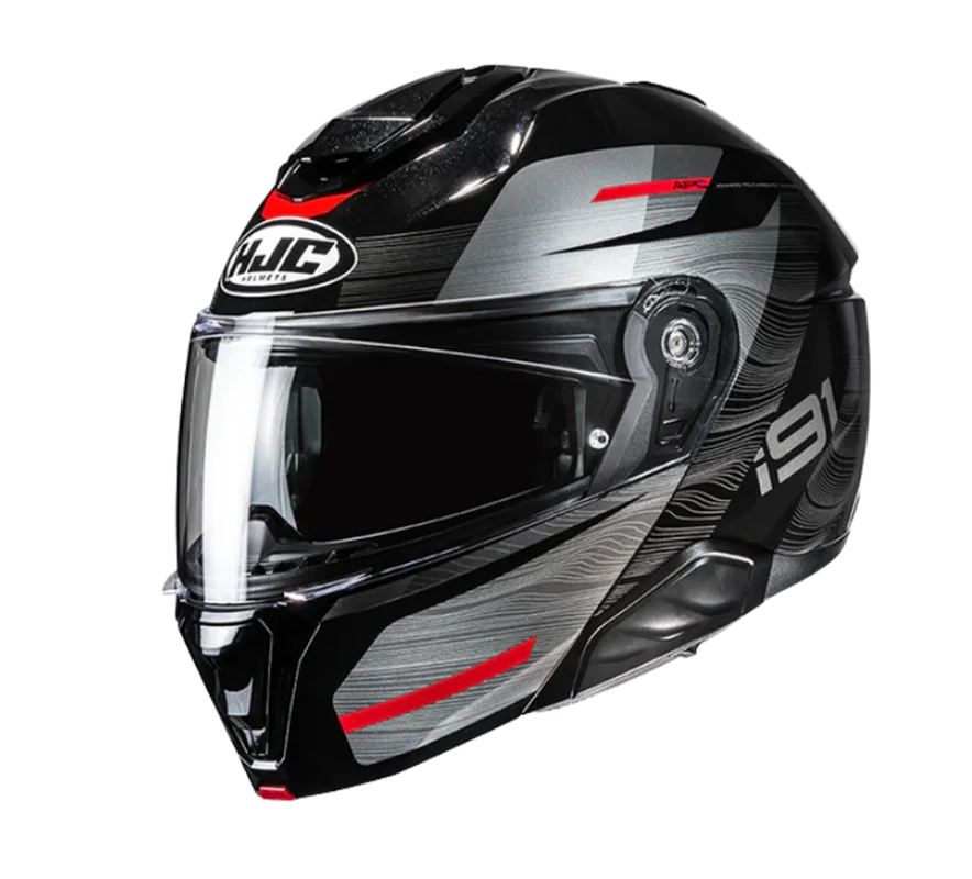 24helmets202606010629341866033