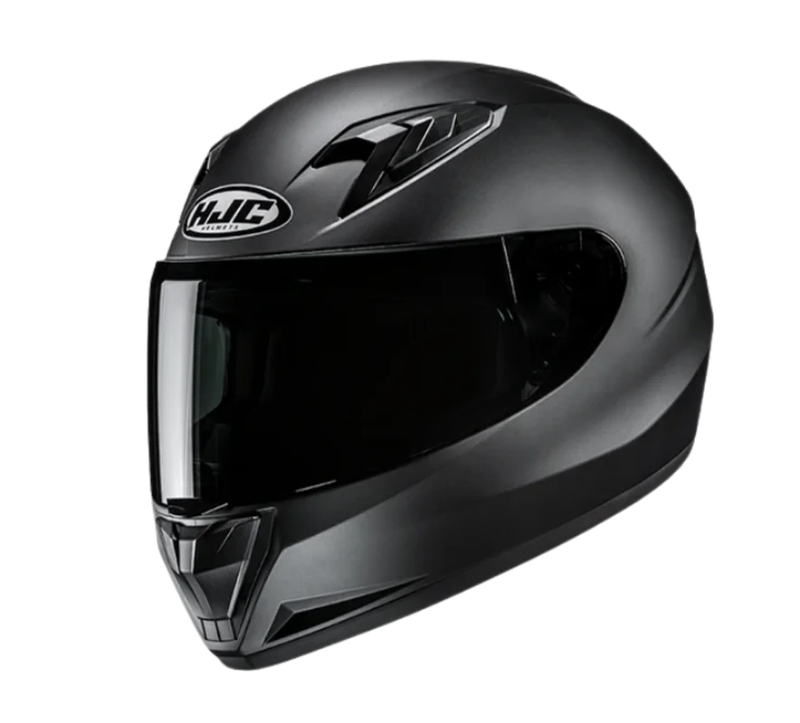 24helmets202606010630081866091