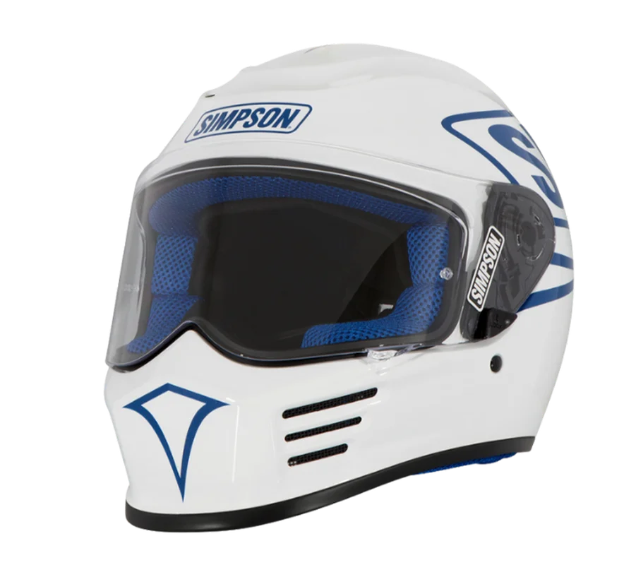 24helmets202606010630571866177