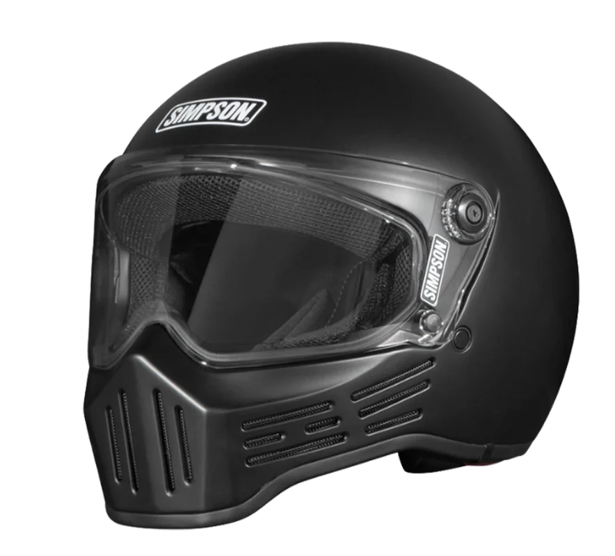 24helmets202606010631281866227