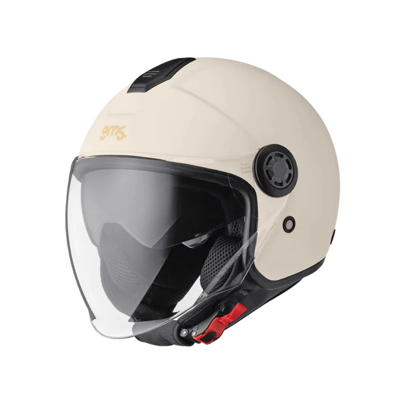 24helmets202606010632371866356