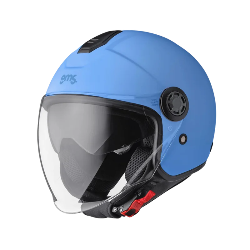 24helmets202606010632521866383