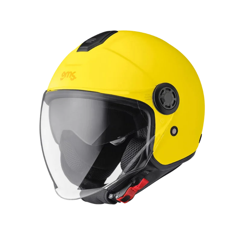 24helmets202606010632571866393