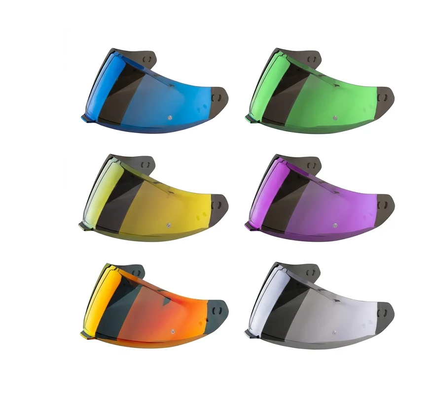 24helmets202606010634551866617