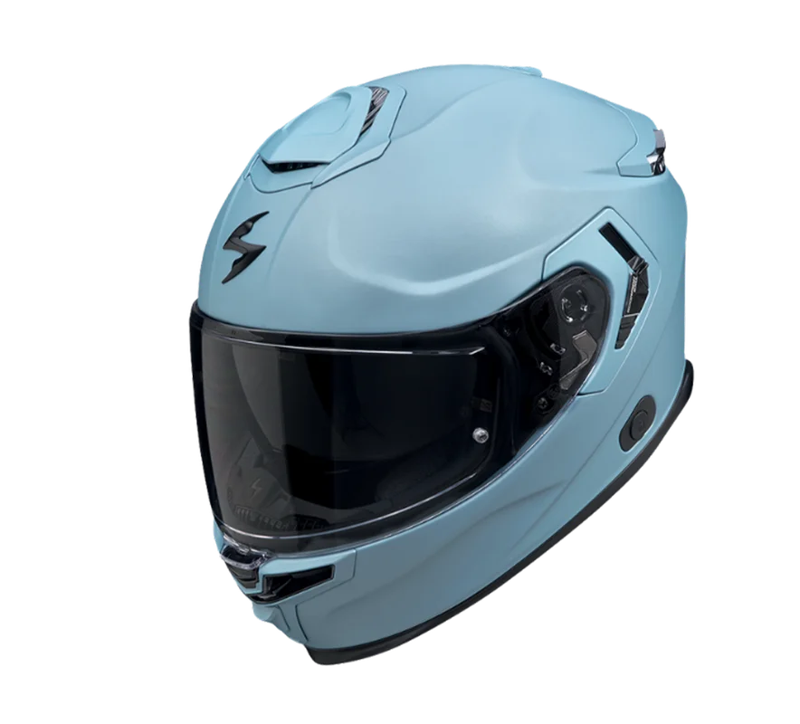 24helmets202606010635001866628
