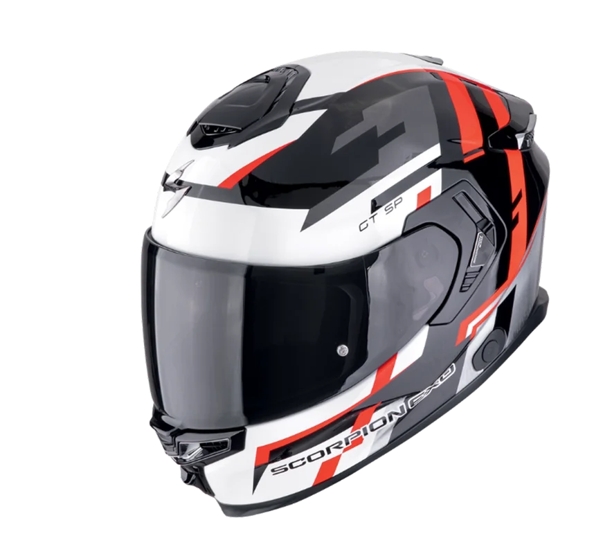 24helmets202606010635171866653