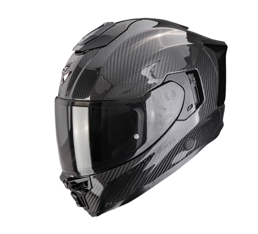 24helmets202606010636181866759