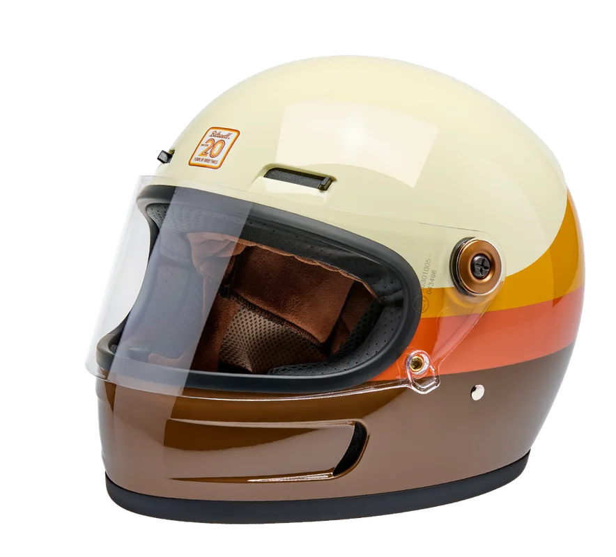 24helmets202606010637331866884