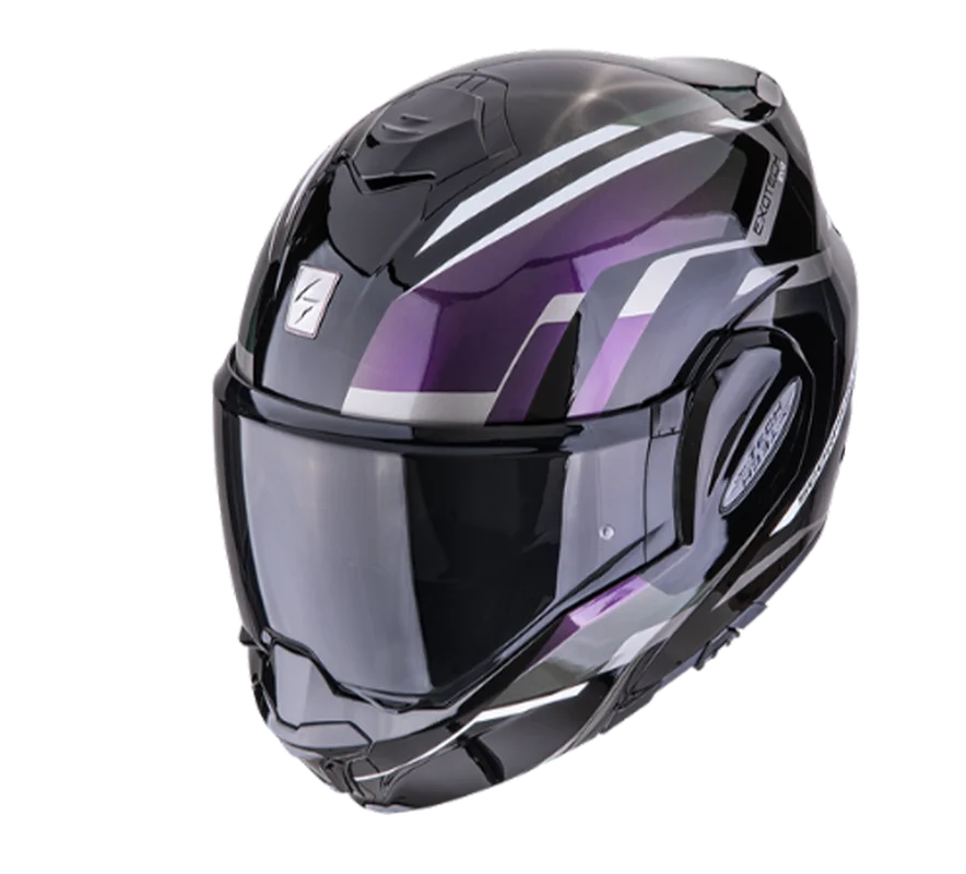 24helmets202606010638121866947