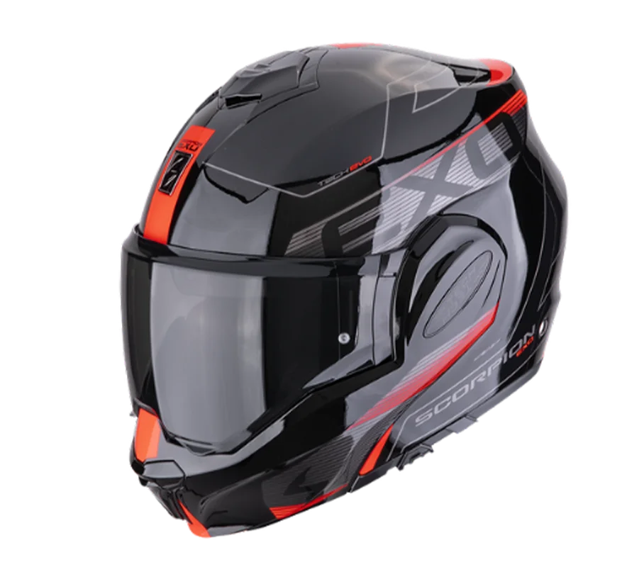 24helmets202606010638191866955