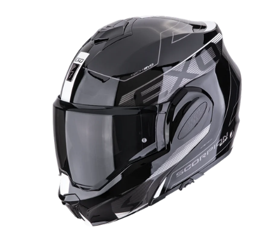 24helmets202606010638201866956