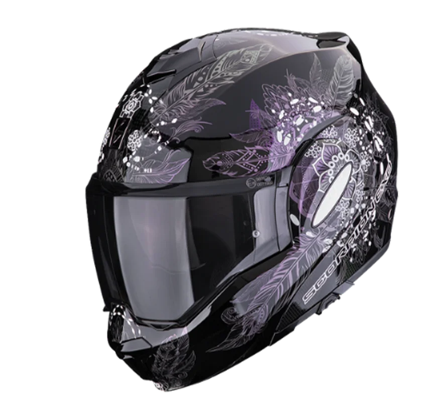 24helmets202606010638271866968